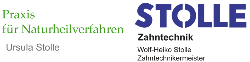 Stolle Zahntechnik Filderstadt
